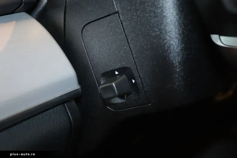 Mercedes-Benz GLE 400 din 2022 cu 86.000 km - oferta MER176900 - foto 9