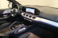 Mercedes-Benz GLE 400 din 2022 cu 86.000 km - oferta MER176900 - foto 13