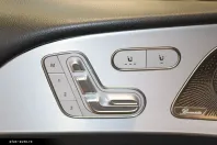 Mercedes-Benz GLE 400 din 2022 cu 86.000 km - oferta MER176900 - foto 15