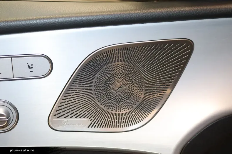 Mercedes-Benz GLE 400 din 2022 cu 86.000 km - oferta MER176900 - foto 16