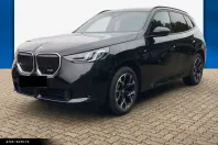 BMW X3 din 2026 cu 5 km - oferta BMW176901 - foto 1