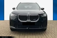 BMW X3 din 2026 cu 5 km - oferta BMW176901 - foto 2