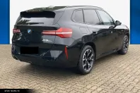 BMW X3 din 2026 cu 5 km - oferta BMW176901 - foto 4