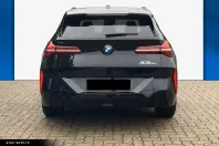 BMW X3 din 2026 cu 5 km - oferta BMW176901 - foto 5