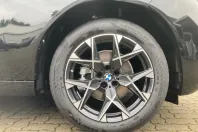 BMW X3 din 2026 cu 5 km - oferta BMW176901 - foto 6