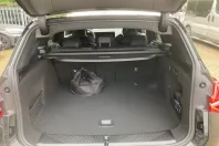 BMW X3 din 2026 cu 5 km - oferta BMW176901 - foto 7