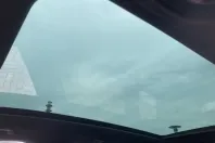 BMW X3 din 2026 cu 5 km - oferta BMW176901 - foto 9