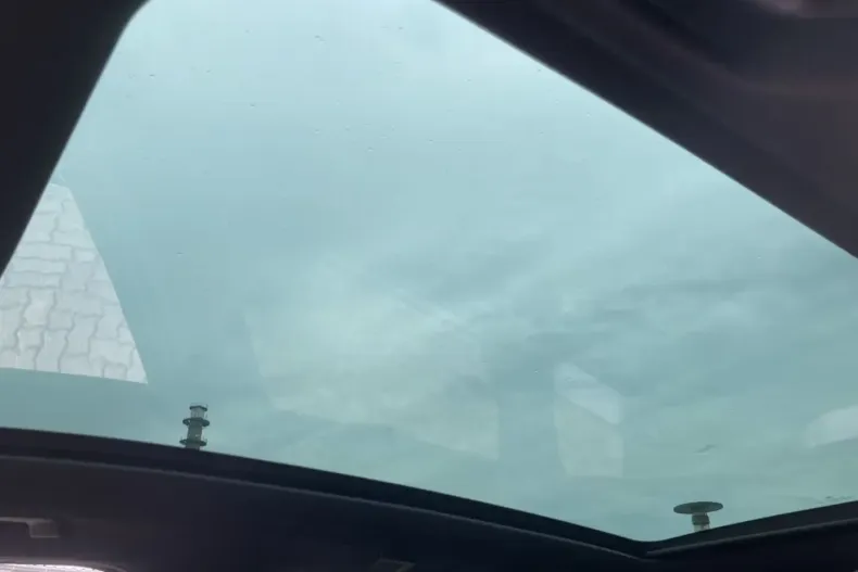 BMW X3 din 2026 cu 5 km - oferta BMW176901 - foto 9