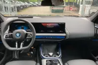 BMW X3 din 2026 cu 5 km - oferta BMW176901 - foto 10