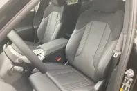 BMW X3 din 2026 cu 5 km - oferta BMW176901 - foto 11