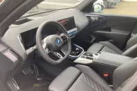 BMW X3 din 2026 cu 5 km - oferta BMW176901 - foto 12