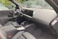 BMW X3 din 2026 cu 5 km - oferta BMW176901 - foto 13