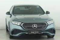 Mercedes-Benz E 220 din 2025 cu 10.702 km - oferta MER176902 - foto 1