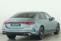 Mercedes-Benz E 220 din 2025 cu 10.702 km - oferta MER176902 - foto 3