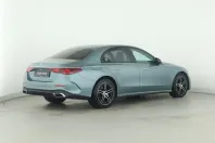 Mercedes-Benz E 220 din 2025 cu 10.702 km - oferta MER176902 - foto 6