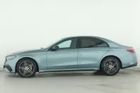 Mercedes-Benz E 220 din 2025 cu 10.702 km - oferta MER176902 - foto 7