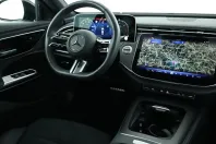 Mercedes-Benz E 220 din 2025 cu 10.702 km - oferta MER176902 - foto 10