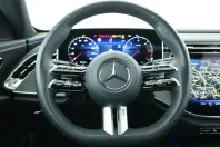 Mercedes-Benz E 220 din 2025 cu 10.702 km - oferta MER176902 - foto 11