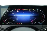 Mercedes-Benz E 220 din 2025 cu 10.702 km - oferta MER176902 - foto 12