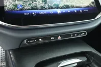 Mercedes-Benz E 220 din 2025 cu 10.702 km - oferta MER176902 - foto 14