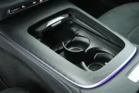 Mercedes-Benz E 220 din 2025 cu 10.702 km - oferta MER176902 - foto 15