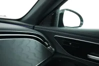 Mercedes-Benz E 220 din 2025 cu 10.702 km - oferta MER176902 - foto 16