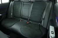 Mercedes-Benz E 220 din 2025 cu 10.702 km - oferta MER176902 - foto 18