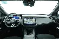 Mercedes-Benz E 220 din 2025 cu 10.702 km - oferta MER176902 - foto 19