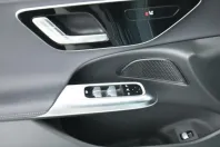 Mercedes-Benz E 220 din 2025 cu 10.702 km - oferta MER176902 - foto 20