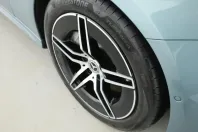 Mercedes-Benz E 220 din 2025 cu 10.702 km - oferta MER176902 - foto 21