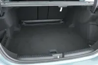 Mercedes-Benz E 220 din 2025 cu 10.702 km - oferta MER176902 - foto 22