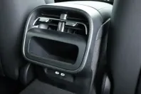 Mercedes-Benz E 220 din 2025 cu 10.702 km - oferta MER176902 - foto 23