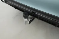 Mercedes-Benz E 220 din 2025 cu 10.702 km - oferta MER176902 - foto 25