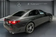 Mercedes-Benz E 220 din 2025 cu 11.175 km - oferta MER176903 - foto 3