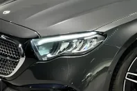 Mercedes-Benz E 220 din 2025 cu 11.175 km - oferta MER176903 - foto 4