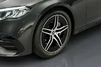 Mercedes-Benz E 220 din 2025 cu 11.175 km - oferta MER176903 - foto 5