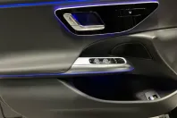 Mercedes-Benz E 220 din 2025 cu 11.175 km - oferta MER176903 - foto 6