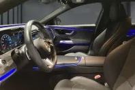 Mercedes-Benz E 220 din 2025 cu 11.175 km - oferta MER176903 - foto 7