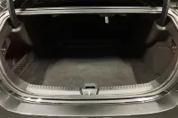 Mercedes-Benz E 220 din 2025 cu 11.175 km - oferta MER176903 - foto 10