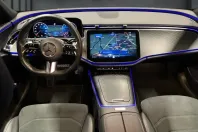 Mercedes-Benz E 220 din 2025 cu 11.175 km - oferta MER176903 - foto 13
