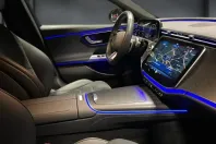 Mercedes-Benz E 220 din 2025 cu 11.175 km - oferta MER176903 - foto 15