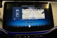 Mercedes-Benz E 220 din 2025 cu 11.175 km - oferta MER176903 - foto 16