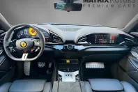 Ferrari Purosangue din 2025 cu 2.300 km - oferta FER176904 - foto 3