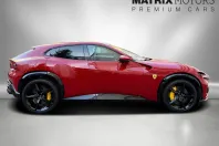 Ferrari Purosangue din 2025 cu 2.300 km - oferta FER176904 - foto 5