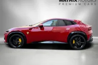 Ferrari Purosangue din 2025 cu 2.300 km - oferta FER176904 - foto 6