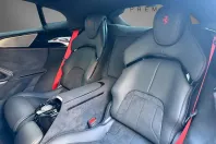 Ferrari Purosangue din 2025 cu 2.300 km - oferta FER176904 - foto 8