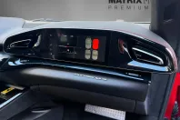 Ferrari Purosangue din 2025 cu 2.300 km - oferta FER176904 - foto 16