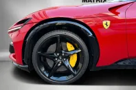 Ferrari Purosangue din 2025 cu 2.300 km - oferta FER176904 - foto 17