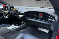 Ferrari Purosangue din 2025 cu 2.300 km - oferta FER176904 - foto 19