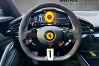 Ferrari Purosangue din 2025 cu 2.300 km - oferta FER176904 - foto 20